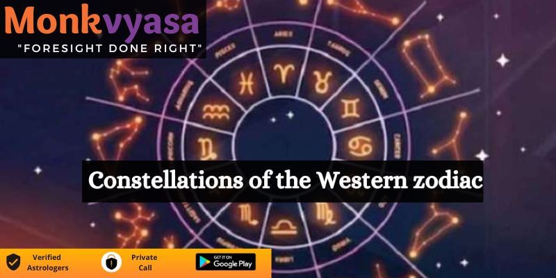https://www.monkvyasa.com/public/assets/monk-vyasa/img/Constellations of the Western zodiac.jpg